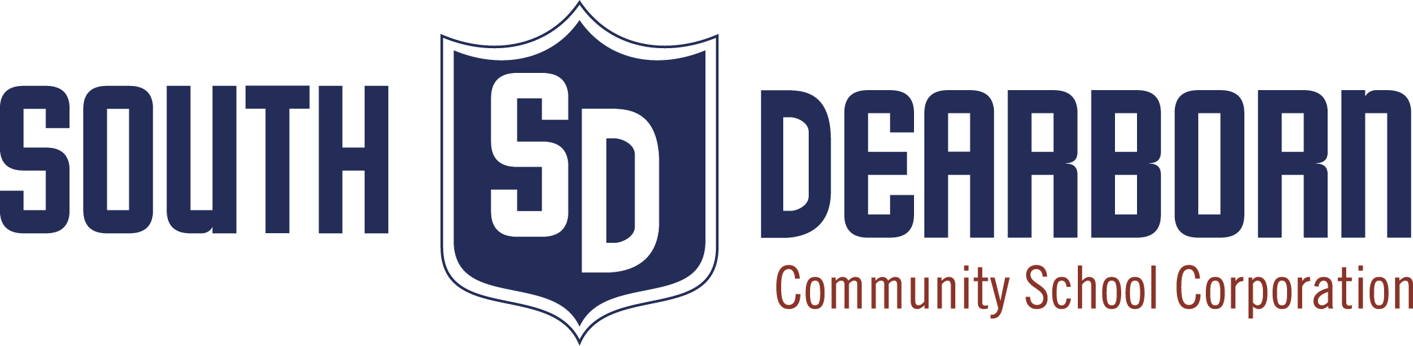 SDCS Logo RGB 4